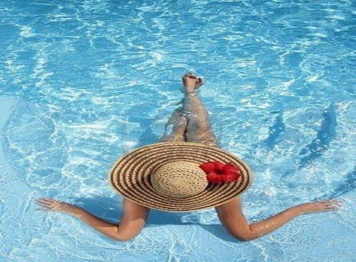 Benalbeach Holidays Benalmádena Dış mekan fotoğraf